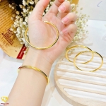 Vòng tay vàng ta (mã VT 5216)